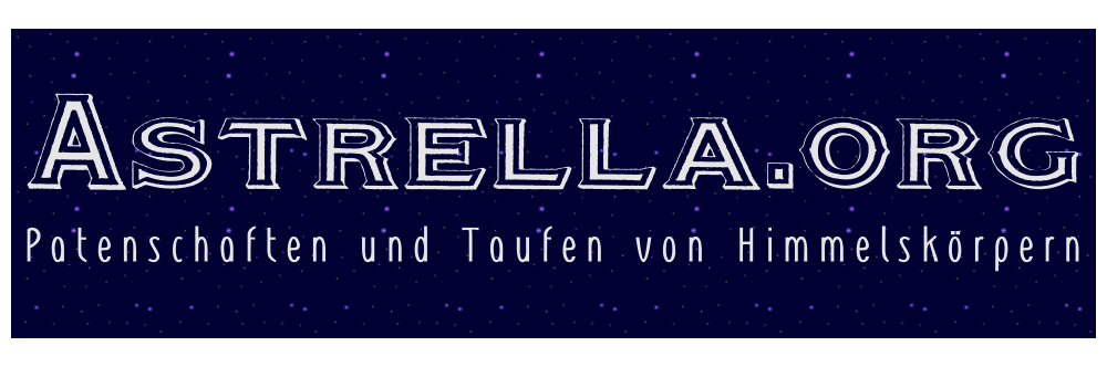 Astrella