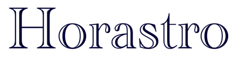 Horastro