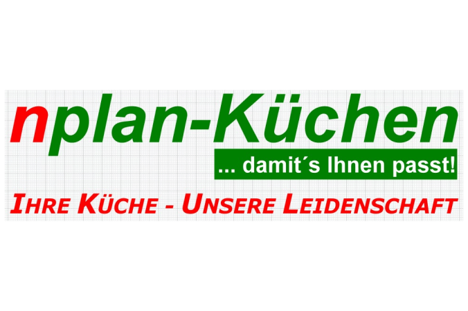 nplan-Küchen