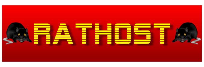 Rathost