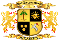 Nubel.eu
